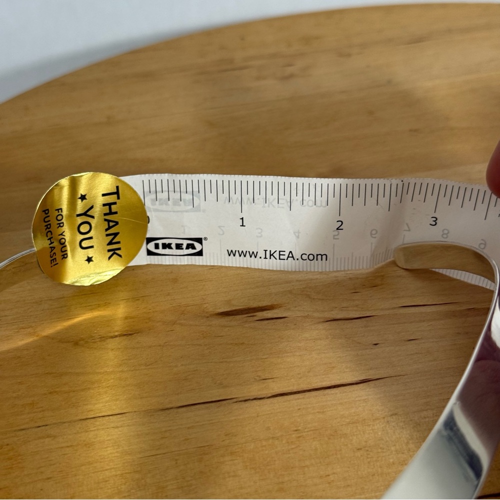 Vintage TAXCO 950 Mexico TO-96 ALICIA Sterling Silver Modernist Cuff Necklace - Picture 15 of 16